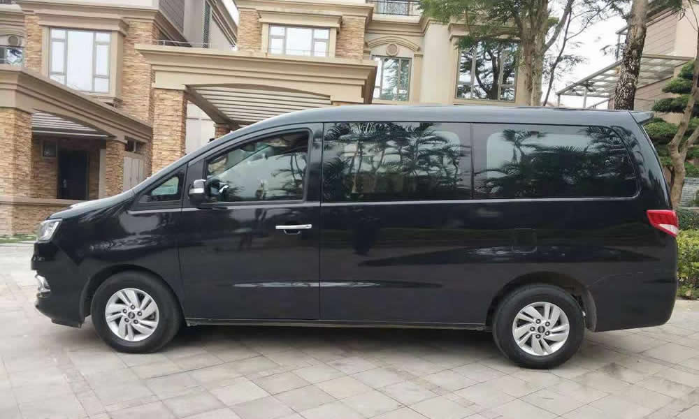 绍兴县专业遗体跨省运输,为您排忧解难